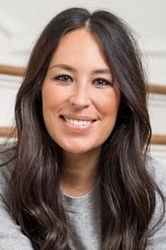 Ảnh diễn viên Joanna Gaines