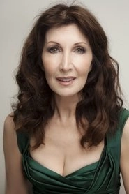 Ảnh diễn viên Joanna Gleason