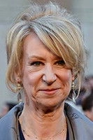 Ảnh diễn viên Joanna Johnston