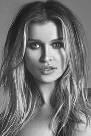 Ảnh diễn viên Joanna Krupa