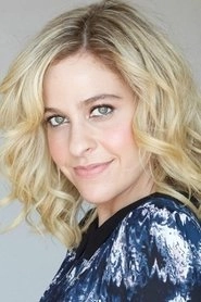 Ảnh diễn viên Joanna Leeds