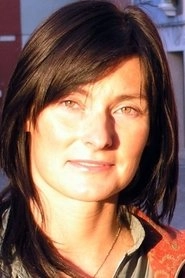 Ảnh diễn viên Joanna Macha