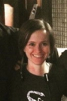 Ảnh diễn viên Joanna Moore