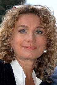 Ảnh diễn viên Joanna Trzepiecińska