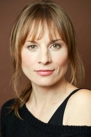 Ảnh diễn viên Joanne Boland