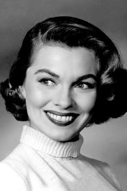 Ảnh diễn viên Joanne Dru
