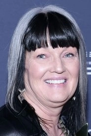 Ảnh diễn viên Joanne Jacobsen