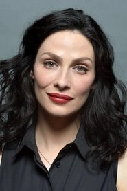 Ảnh diễn viên Joanne Kelly