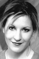 Ảnh diễn viên Joanne Leach