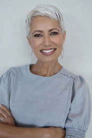 Ảnh diễn viên Joanne Perica