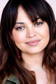 Ảnh diễn viên JoAnne Yarrow