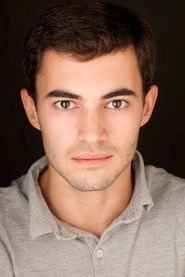 Ảnh diễn viên João Arrais