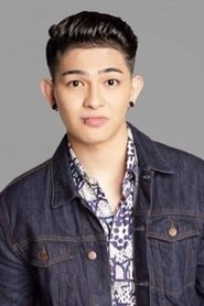 Ảnh diễn viên Joao Constancia