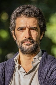 Ảnh diễn viên João Miller Guerra