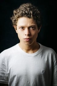 Ảnh diễn viên João Nunes Monteiro