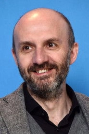 Ảnh diễn viên João Pedro Vaz