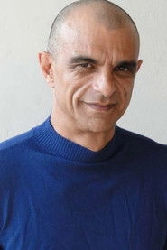 Ảnh diễn viên João Signorelli