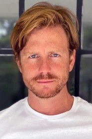 Ảnh diễn viên Joaquín Berthold