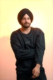 Ảnh diễn viên Jobanpreet Singh