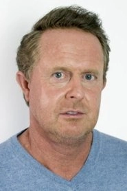 Ảnh diễn viên Jobie James