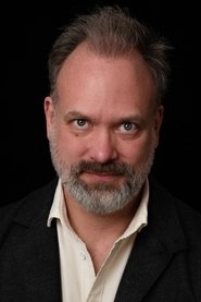 Ảnh diễn viên Joby Talbot