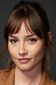 Ảnh diễn viên Jocelin Donahue