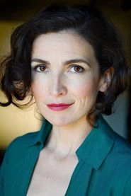 Ảnh diễn viên Jocelyn Christian