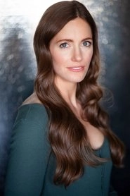 Ảnh diễn viên Jocelyn Chugg