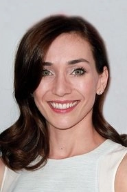 Ảnh diễn viên Jocelyn DeBoer