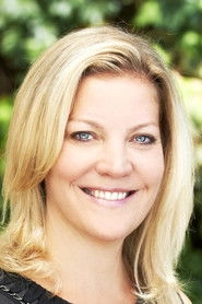 Ảnh diễn viên Jocelyn Hamilton