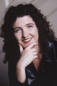 Ảnh diễn viên Jocelyn Pook