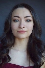 Ảnh diễn viên Jodelle Ferland