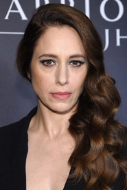 Ảnh diễn viên Jodhi May