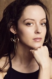 Ảnh diễn viên Jodi Lynn Thomas