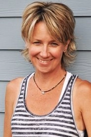 Ảnh diễn viên Jodi Michelle Pynn