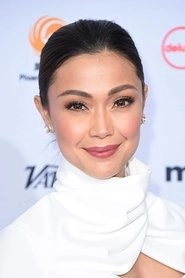 Ảnh diễn viên Jodi Sta. Maria