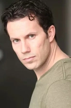 Ảnh diễn viên Jodi Stecyk