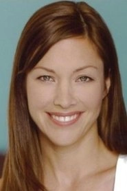 Ảnh diễn viên Jodie Dowdall