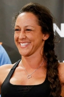 Ảnh diễn viên Jodie Esquibel