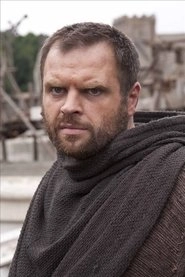 Ảnh diễn viên Jody Halse