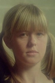 Ảnh diễn viên Jody Hanson