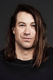 Ảnh diễn viên Jody Hill