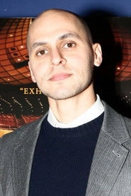 Ảnh diễn viên Jody Lee Lipes