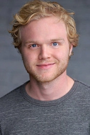 Ảnh diễn viên Joe Adler