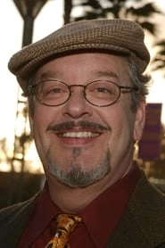 Ảnh diễn viên Joe Alaskey