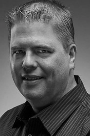 Ảnh diễn viên Joe Barnett