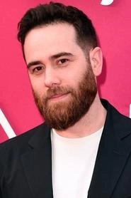 Ảnh diễn viên Joe Barton