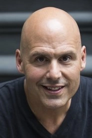 Ảnh diễn viên Joe Basile