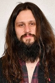 Ảnh diễn viên Joe Begos