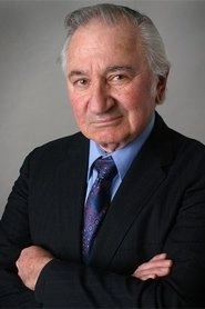 Ảnh diễn viên Joe Bellan